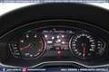 Audi A4 Avant 40 TDI quattro Stronic Advanced *GANCIO Nero - thumbnail 14