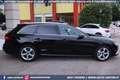 Audi A4 Avant 40 TDI quattro Stronic Advanced *GANCIO Nero - thumbnail 5
