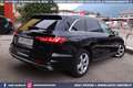 Audi A4 Avant 40 TDI quattro Stronic Advanced *GANCIO Nero - thumbnail 3