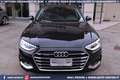 Audi A4 Avant 40 TDI quattro Stronic Advanced *GANCIO Nero - thumbnail 4