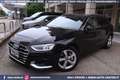 Audi A4 Avant 40 TDI quattro Stronic Advanced *GANCIO Nero - thumbnail 2