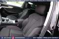 Audi A4 Avant 40 TDI quattro Stronic Advanced *GANCIO Nero - thumbnail 11