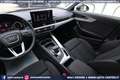 Audi A4 Avant 40 TDI quattro Stronic Advanced *GANCIO Nero - thumbnail 13