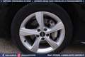 Audi A4 Avant 40 TDI quattro Stronic Advanced *GANCIO Nero - thumbnail 9