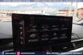 Audi A4 Avant 40 TDI quattro Stronic Advanced *GANCIO Nero - thumbnail 15