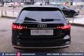 Audi A4 Avant 40 TDI quattro Stronic Advanced *GANCIO Nero - thumbnail 6