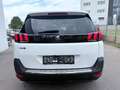 Peugeot 5008 5008 1,5 BlueHDI 130 S&S 6-Gang Allure Weiß - thumbnail 5