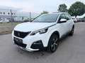 Peugeot 5008 5008 1,5 BlueHDI 130 S&S 6-Gang Allure Weiß - thumbnail 2