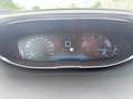 Peugeot 5008 5008 1,5 BlueHDI 130 S&S 6-Gang Allure Weiß - thumbnail 18