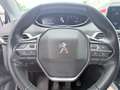 Peugeot 5008 5008 1,5 BlueHDI 130 S&S 6-Gang Allure Weiß - thumbnail 13