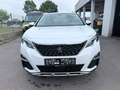 Peugeot 5008 5008 1,5 BlueHDI 130 S&S 6-Gang Allure Weiß - thumbnail 3