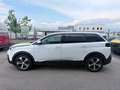 Peugeot 5008 5008 1,5 BlueHDI 130 S&S 6-Gang Allure Weiß - thumbnail 8