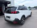 Peugeot 5008 5008 1,5 BlueHDI 130 S&S 6-Gang Allure Weiß - thumbnail 6