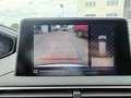 Peugeot 5008 5008 1,5 BlueHDI 130 S&S 6-Gang Allure Weiß - thumbnail 17