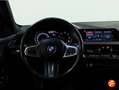 BMW 116 116dA Negro - thumbnail 11