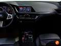 BMW 116 116dA Negro - thumbnail 10