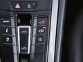 Porsche Boxster 718 Boxster S BOSE Navigation Servolenkung Plus Rot - thumbnail 31