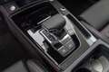 Audi Q5 S line 55 TFSI e qu. S tronic Silber - thumbnail 22