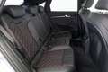 Audi Q5 S line 55 TFSI e qu. S tronic Silber - thumbnail 11