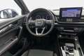 Audi Q5 S line 55 TFSI e qu. S tronic Silber - thumbnail 20