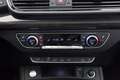 Audi Q5 S line 55 TFSI e qu. S tronic Silber - thumbnail 22