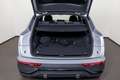 Audi Q5 S line 55 TFSI e qu. S tronic Silber - thumbnail 15