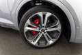 Audi Q5 S line 55 TFSI e qu. S tronic Silber - thumbnail 6