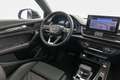 Audi Q5 S line 55 TFSI e qu. S tronic Silber - thumbnail 13