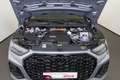 Audi Q5 S line 55 TFSI e qu. S tronic Silber - thumbnail 13