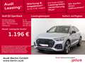 Audi Q5 S line 55 TFSI e qu. S tronic Silber - thumbnail 1