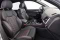 Audi Q5 S line 55 TFSI e qu. S tronic Silber - thumbnail 9