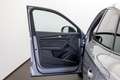 Audi Q5 S line 55 TFSI e qu. S tronic Silber - thumbnail 19