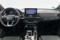 Audi Q5 S line 55 TFSI e qu. S tronic Silber - thumbnail 9