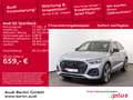Audi Q5 S line 55 TFSI e qu. S tronic Silber - thumbnail 1