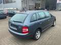 Skoda Fabia Combi Ambiente TÜV 01.2027 Grau - thumbnail 6