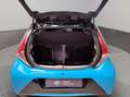 Toyota Aygo 5p 1.0 x-cite Blu/Azzurro - thumbnail 9