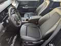 Mercedes-Benz B 180 d Progressive PTS Shz LED eHeck MBUX AUT Schwarz - thumbnail 15