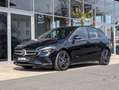 Mercedes-Benz B 180 d Progressive PTS Shz LED eHeck MBUX AUT Schwarz - thumbnail 2