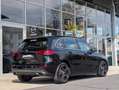 Mercedes-Benz B 180 d Progressive PTS Shz LED eHeck MBUX AUT Schwarz - thumbnail 7