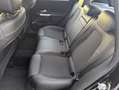 Mercedes-Benz B 180 d Progressive PTS Shz LED eHeck MBUX AUT Schwarz - thumbnail 18