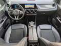 Mercedes-Benz B 180 d Progressive PTS Shz LED eHeck MBUX AUT Schwarz - thumbnail 13