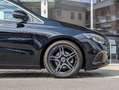 Mercedes-Benz B 180 d Progressive PTS Shz LED eHeck MBUX AUT Schwarz - thumbnail 11