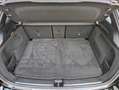Mercedes-Benz B 180 d Progressive PTS Shz LED eHeck MBUX AUT Schwarz - thumbnail 19