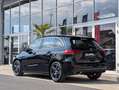Mercedes-Benz B 180 d Progressive PTS Shz LED eHeck MBUX AUT Schwarz - thumbnail 4