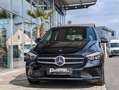 Mercedes-Benz B 180 d Progressive PTS Shz LED eHeck MBUX AUT Schwarz - thumbnail 6