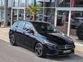 Mercedes-Benz B 180 d Progressive PTS Shz LED eHeck MBUX AUT Schwarz - thumbnail 10