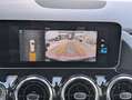 Mercedes-Benz B 180 d Progressive PTS Shz LED eHeck MBUX AUT Schwarz - thumbnail 16