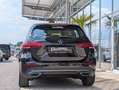 Mercedes-Benz B 180 d Progressive PTS Shz LED eHeck MBUX AUT Schwarz - thumbnail 5