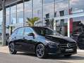 Mercedes-Benz B 180 d Progressive PTS Shz LED eHeck MBUX AUT Schwarz - thumbnail 9