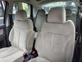 Citroen C3 1.6i-16V Exclusive Groen - thumbnail 6